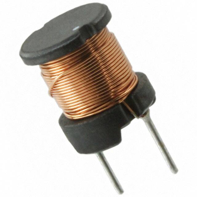 768772681 Würth Elektronik  Inductores fijos